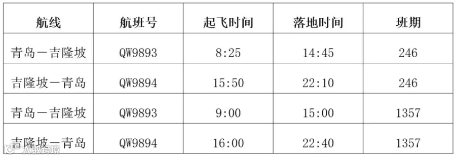 微信截图_20250716095452.png