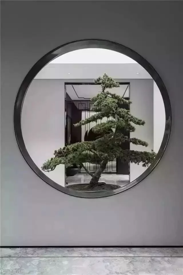 设计之美_东方美学