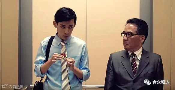 风格和时代感.jpg