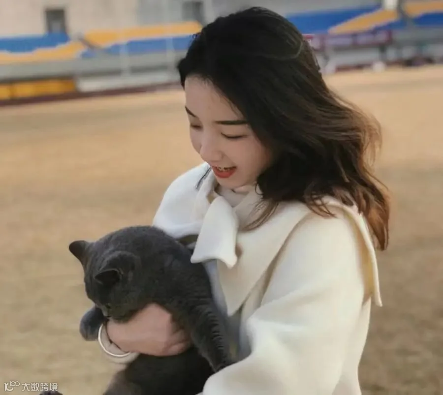 微信图片_20220823104426.jpg