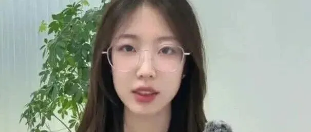 个体户注意！这三点你一定要看