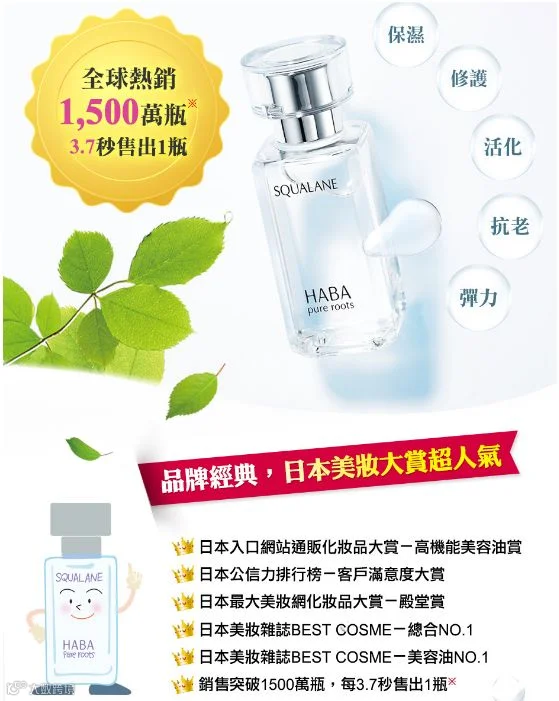 https://image.ipaiban.com/upload-ueditor-image-20180310-1520651161759002718.jpg