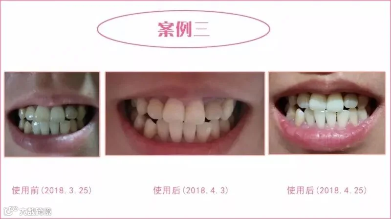 640.webp (2).jpg