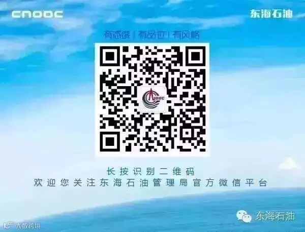 微信中图new副本.jpg