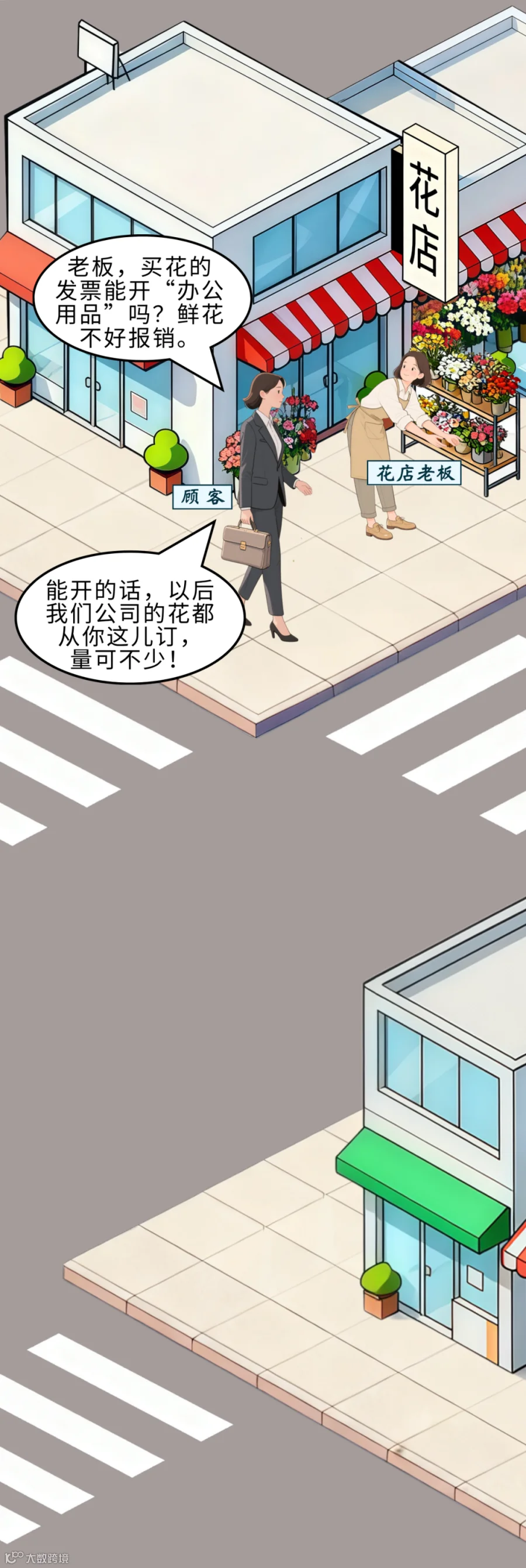 插图