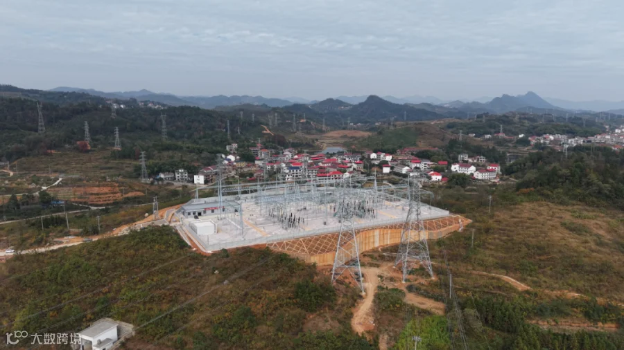 微信图片_2025-11-24_090513_337.png