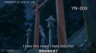 1481337056798239.gif