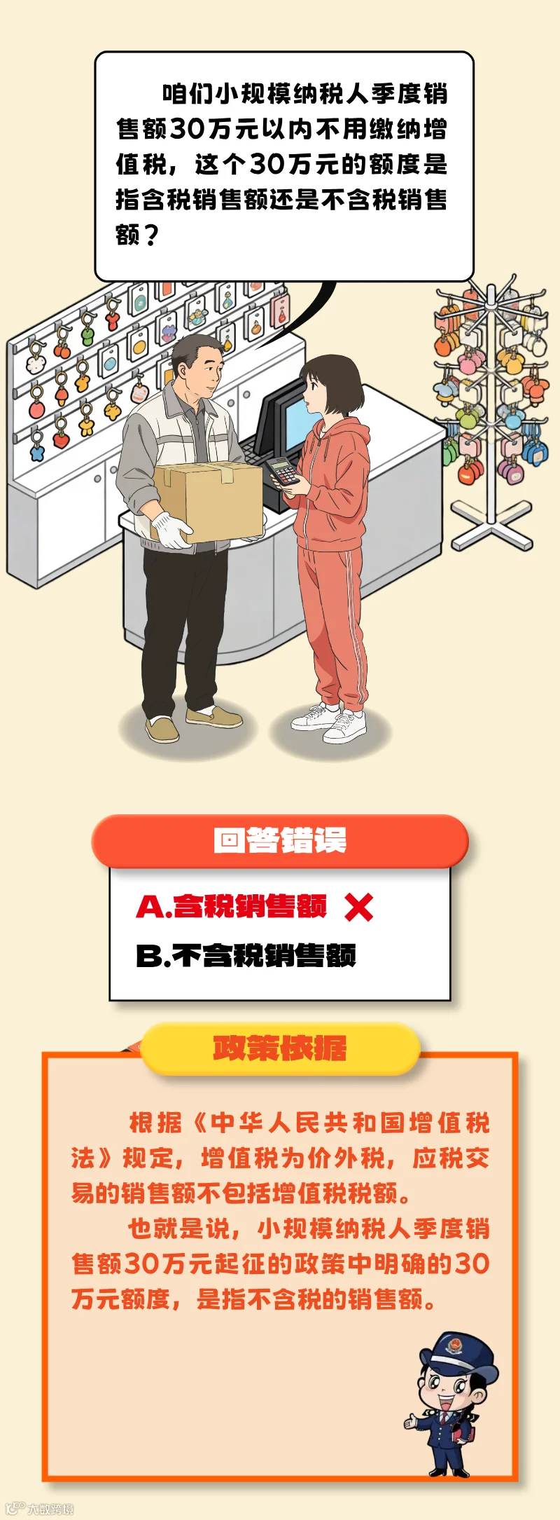 插图