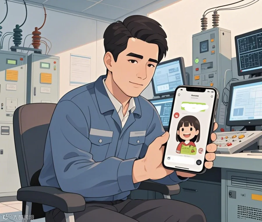 绥宁二中高考保电.png