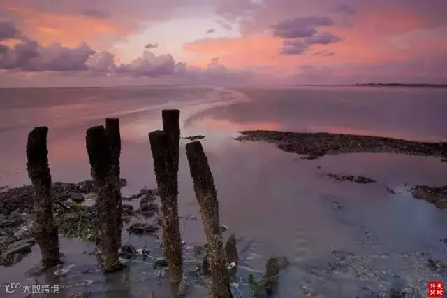 http://7xo6kd.com1.z0.glb.clouddn.com/upload-ueditor-image-20170106-1483695677345063197.jpg