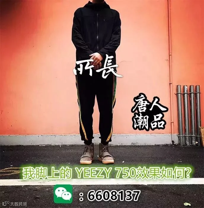 1531131110708965.jpg