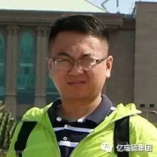 微信图片_20190225154907.jpg
