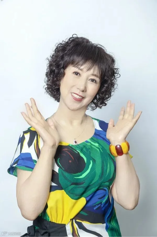 IMG_1808副本_meitu_1.jpg