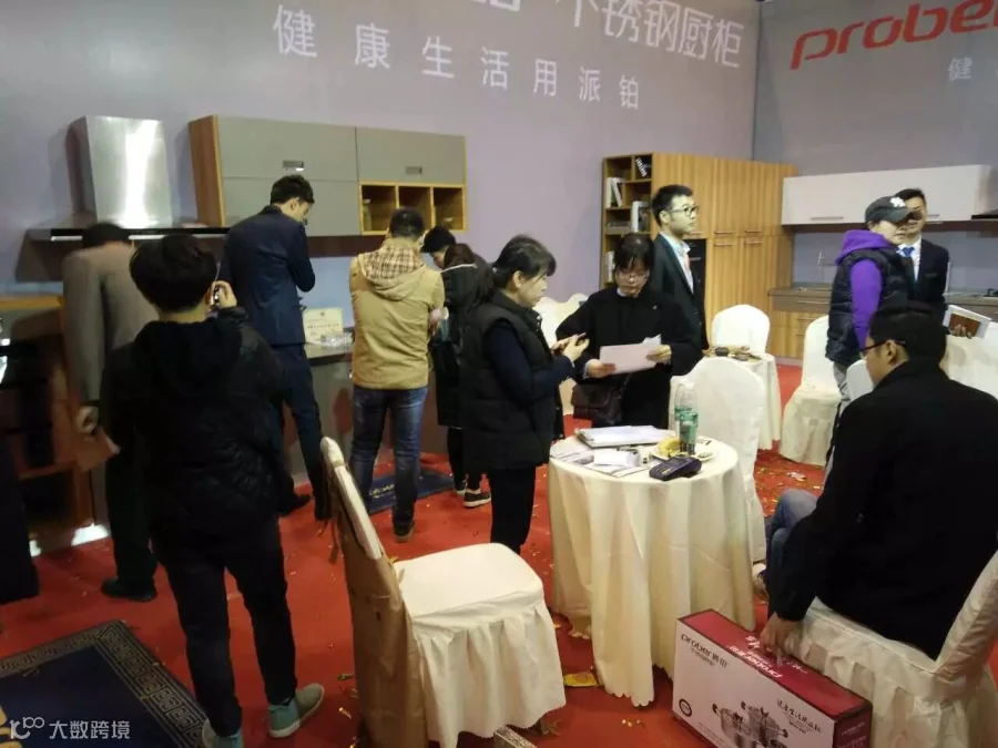 58d8c248560ec.jpg