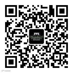 1492233780276095.jpg