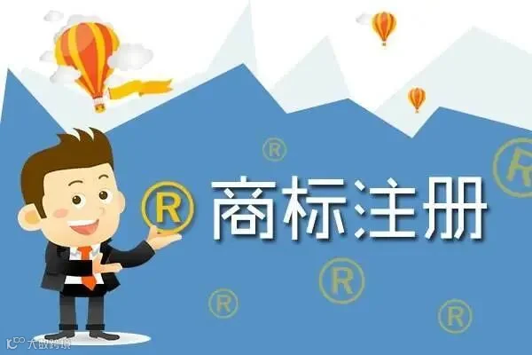 点击查看源网页