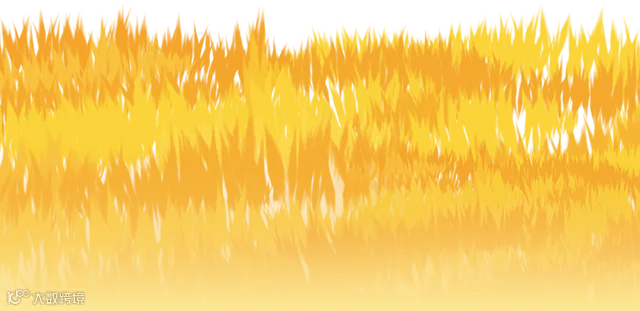 组 4.png