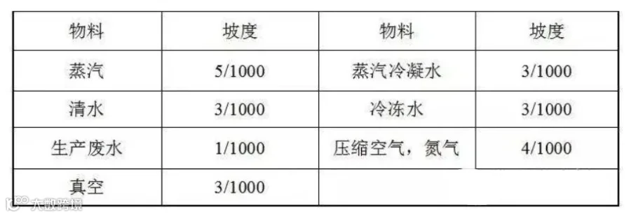 2屏幕快照-2020-04-07-下午3.10.00.jpg