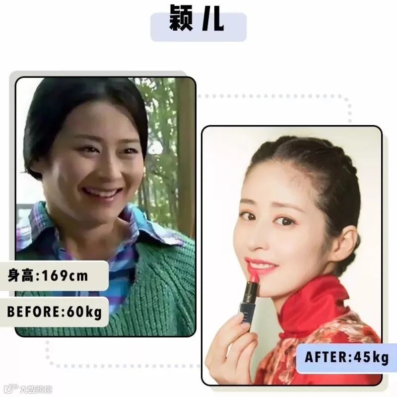 640.webp (2).jpg