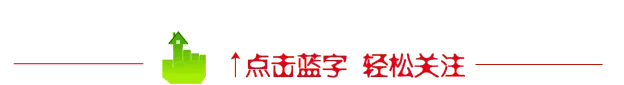 1444705631112467.gif