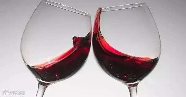 小心!5种情况会毁了你瓶中美酒