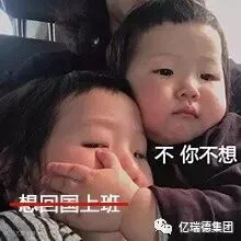 微信图片_20190225154907.jpg