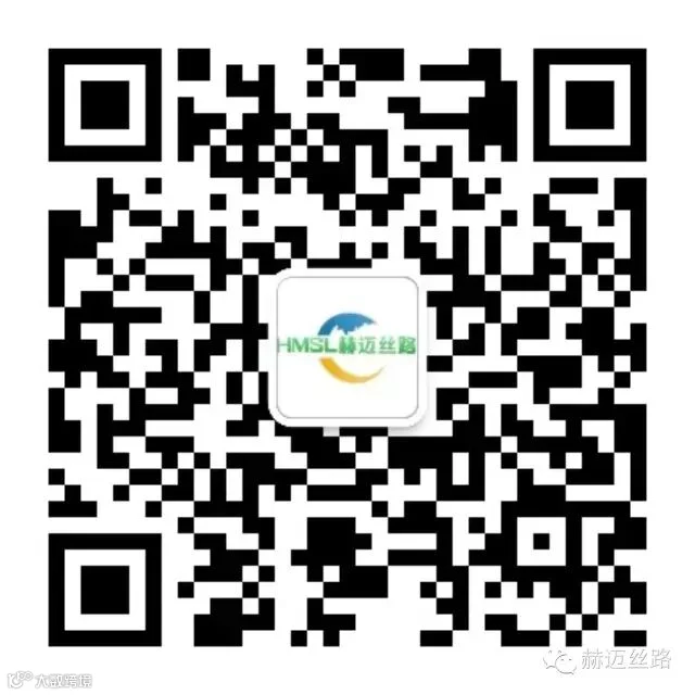 1475247773643066.jpg