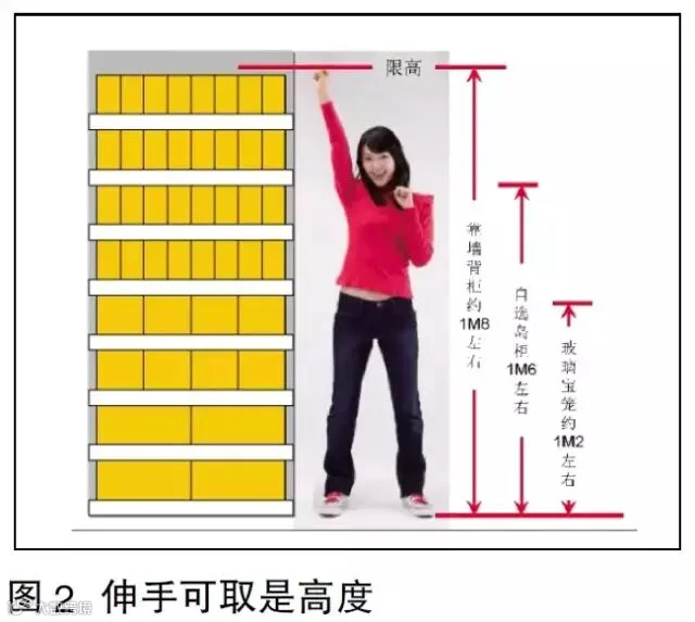1458112330076059747.png