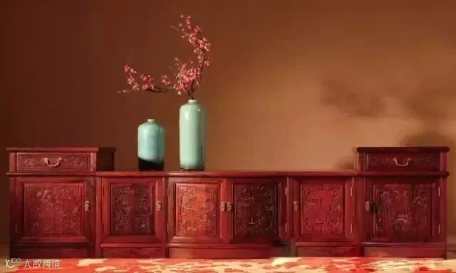 大红酸枝11.webp.jpg