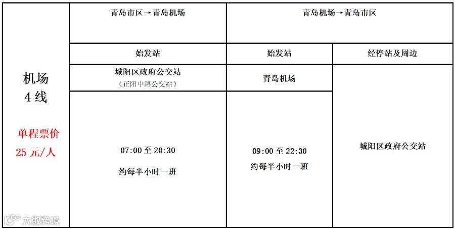 微信截图_20220112132651.png