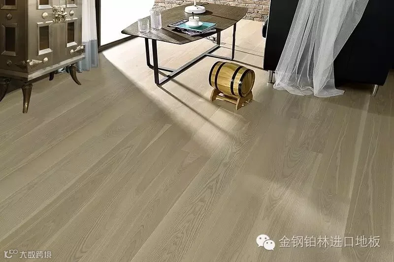 1-215-1 单拼桑得梣木_副本.jpg