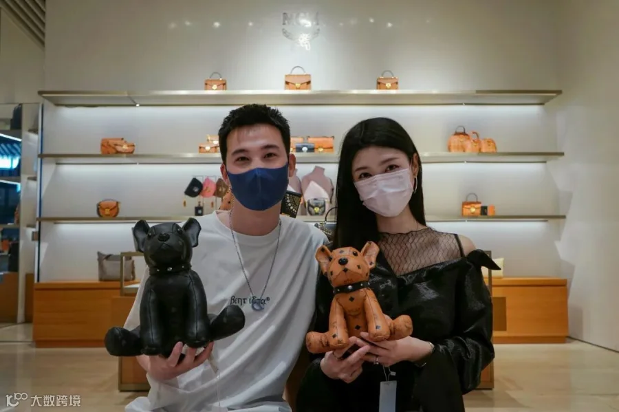 微信图片_20220523110826.jpg