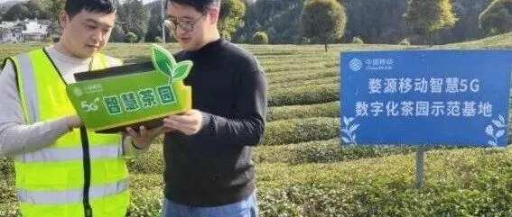 从“养龙虾”到“新智能”