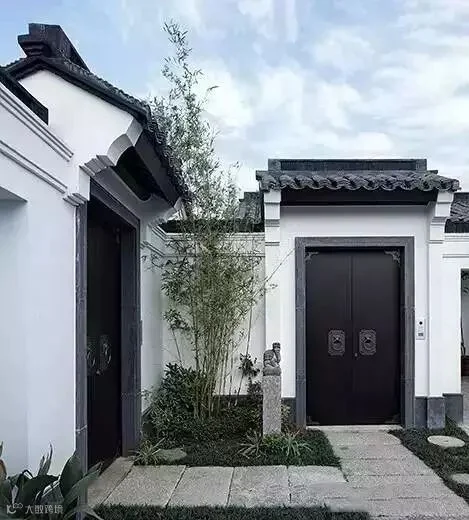 设计之美_东方美学