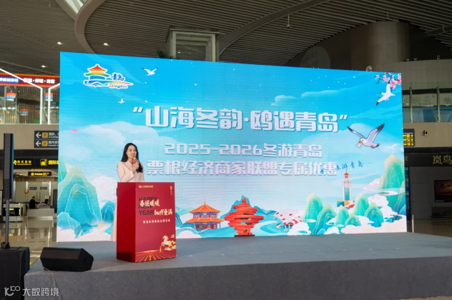 微信图片_20260130153320_411_2.png