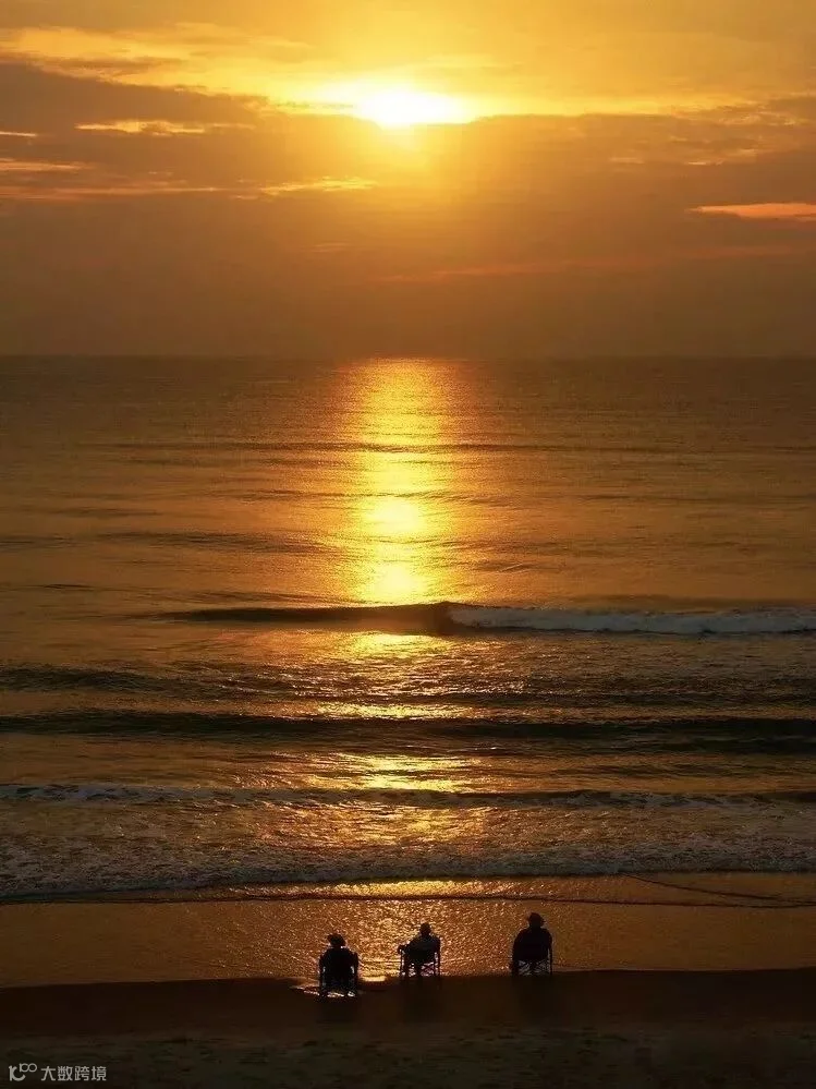 640_wx_fmt=jpeg&tp=webp&wxfrom=5&wx_lazy=1&wx_co=1.webp (1).jpg