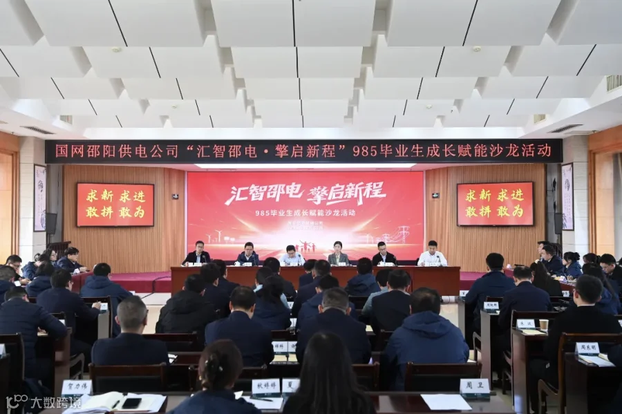 图14.png