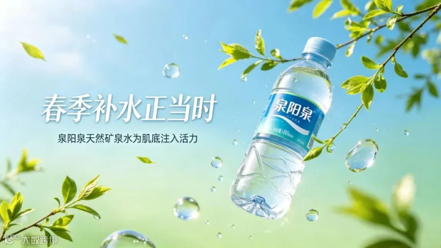 微信图片_20260420093643_311_3.jpg
