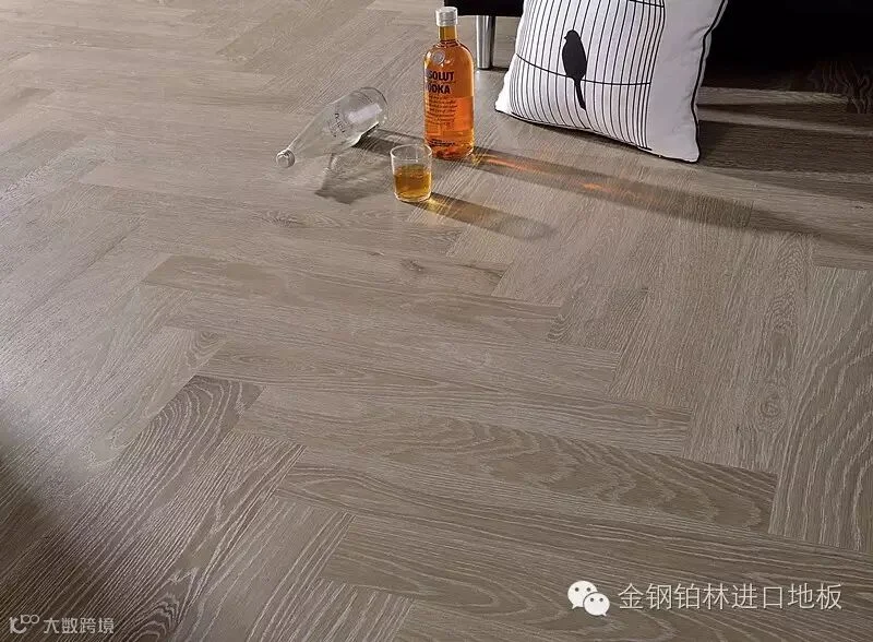 HB104-2 奥利维拉丝橡木_副本.jpg