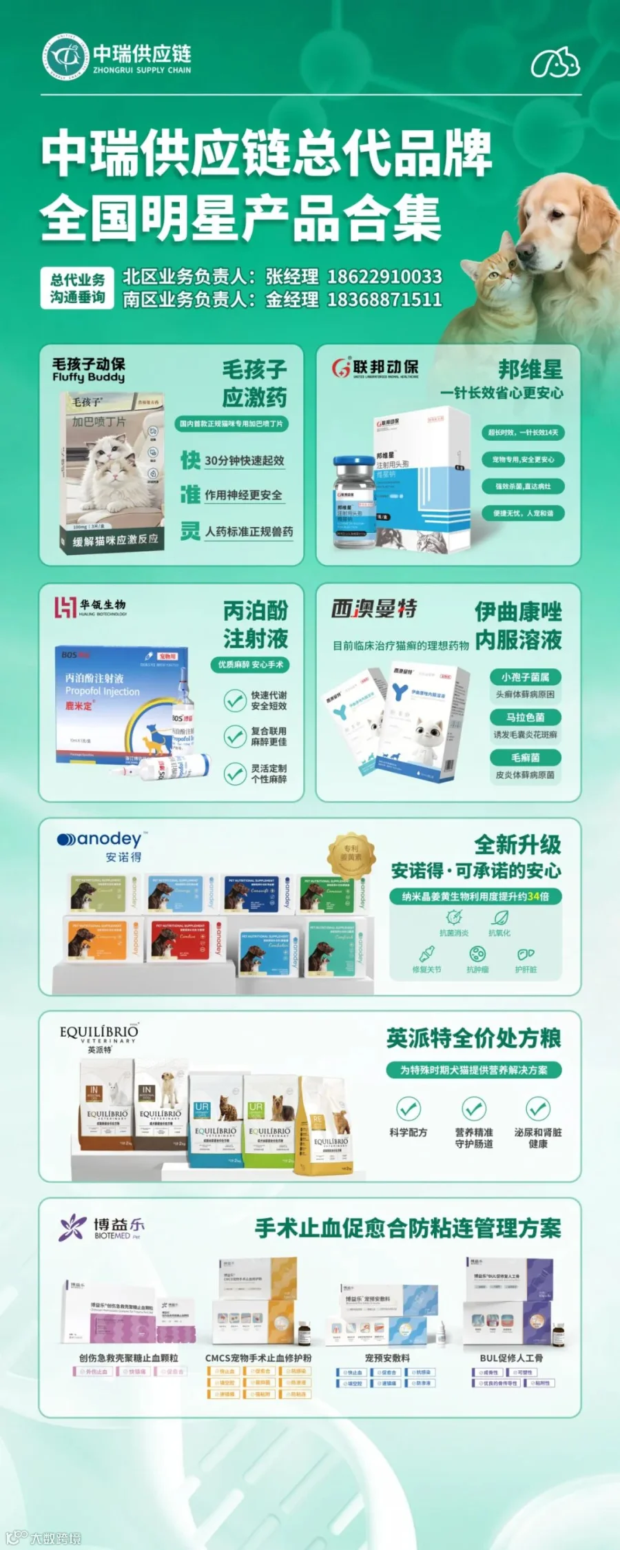 adeb6a73c08fb8579cc88b937d133ff3.jpg