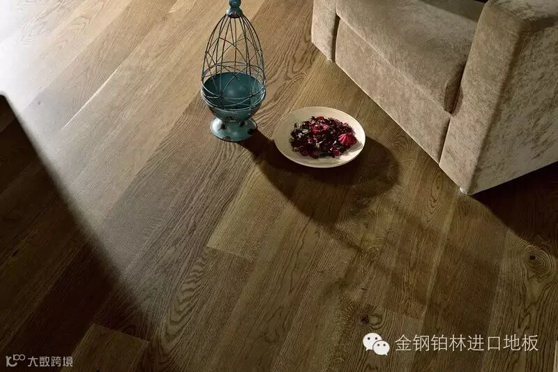 1-129-2 维塔烟熏橡木_副本.jpg