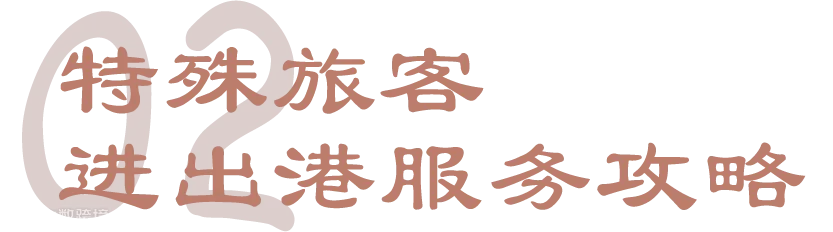 未标题-1.png