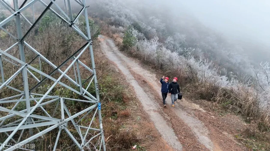 邵东公司_副本.jpg
