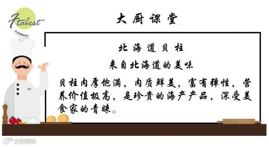 xmy_1499305936/2017-07-11-12-23-29-5824.png
