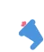 12.png