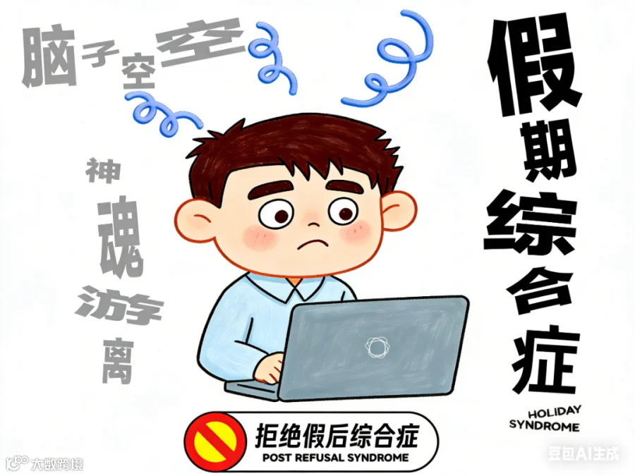 生成特定风格图片.png