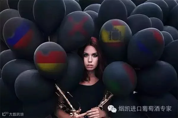 1467337868322609.jpg