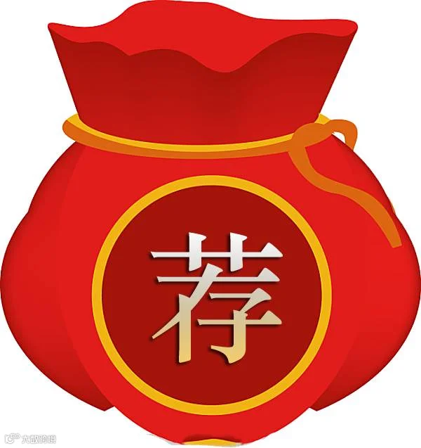 b856a3daae6e.png