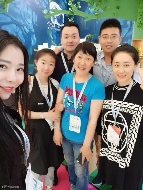 微信图片_20170525095623.jpg