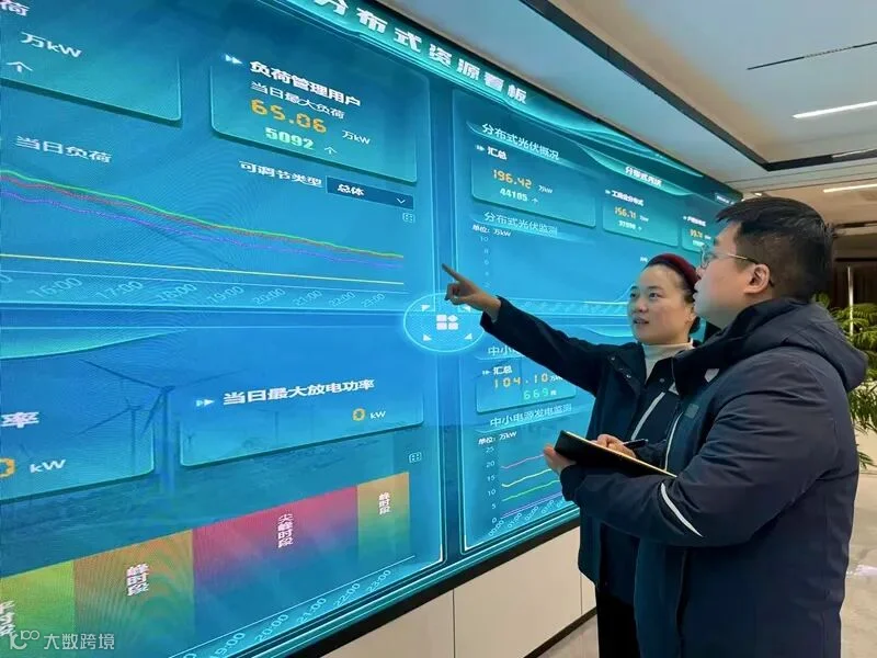 客户服务中心.jpg